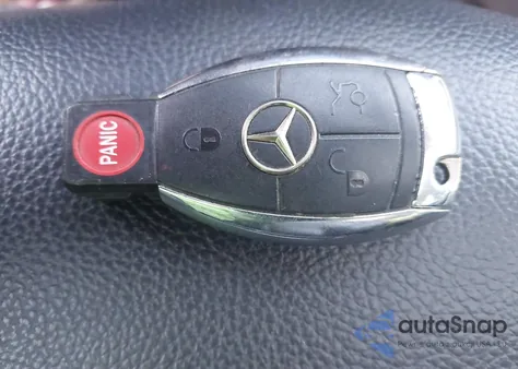 2010 Mercedes-Benz Gl 450 4Matic из США, поврежденный, VIN 4JGBF7BE4AA577873